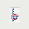 Cherry Accessories- Racing Zippo