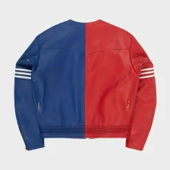 Cherry Jackets- X Vanson Star Jacket (Usa)