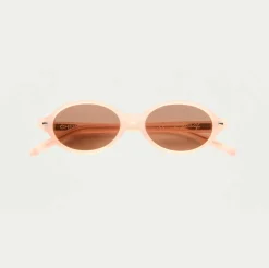 Cherry Accessories-Cry Baby (Blush)