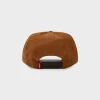 Cherry Accessories-Off Road 5 Panel (Cigar)