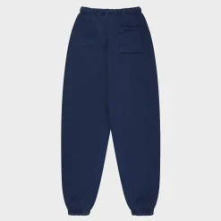 Cherry Sweatpants-Outdoorsman Sweatpants (Navy)