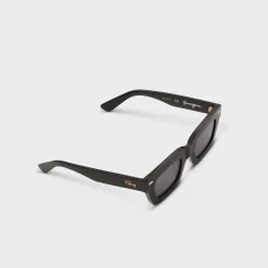Cherry Accessories-Swingers (Black W/ Black)