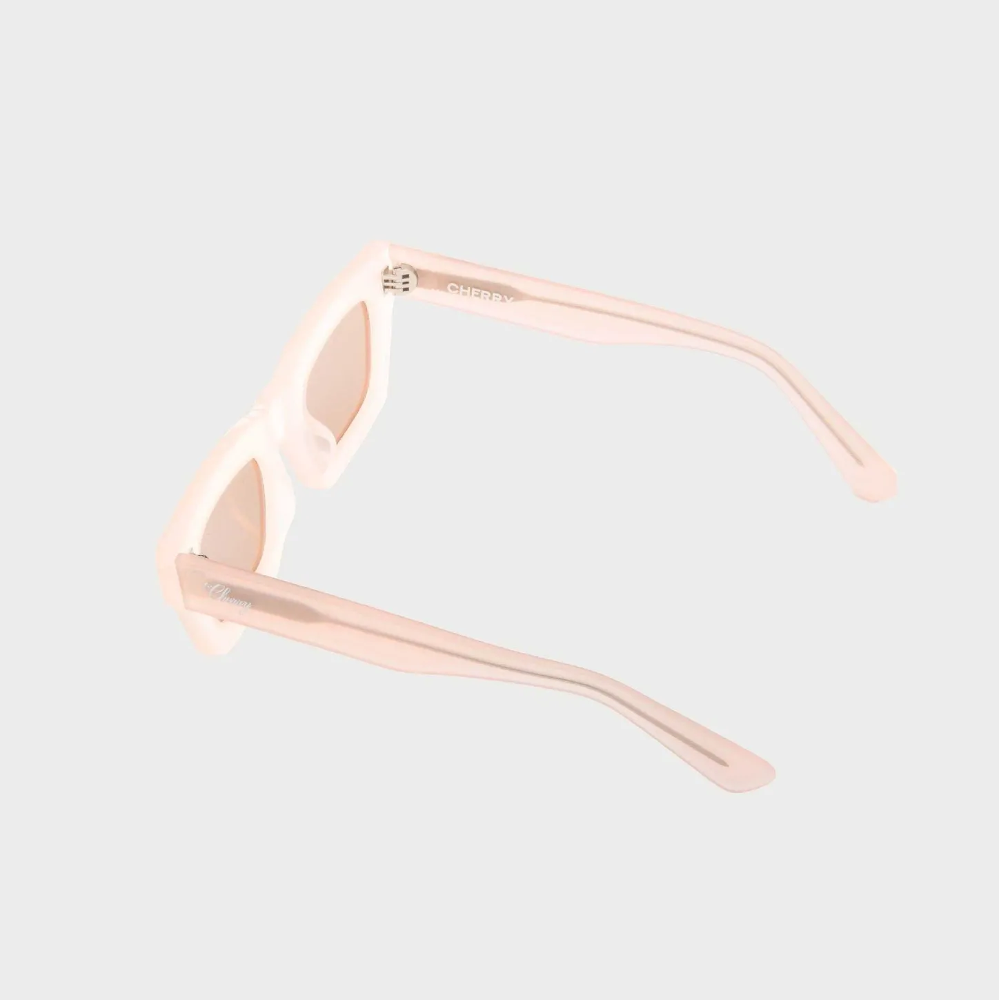 Cherry Accessories-Swingers (Blush)
