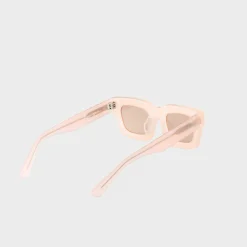 Cherry Accessories-Swingers (Blush)