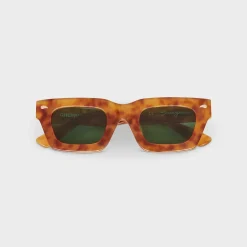 Cherry Accessories-Swingers (Honey Tortoise)