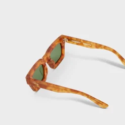 Cherry Accessories-Swingers (Honey Tortoise)