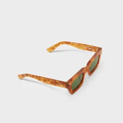 Cherry Accessories-Swingers (Honey Tortoise)