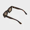 Cherry Accessories-Swingers (Tortoise W/ Brown)