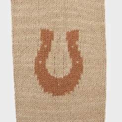 Cherry Women'S-Womens Stables Cardigan (Heather Oat)