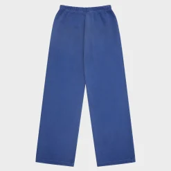 Cherry Sweatpants-Women'S Sweatpants (Navy)