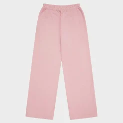 Cherry Women'S-Women'S Sweatpants (Pink)